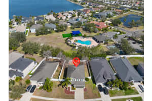 1609 BONITA BLUFF COURT, RUSKIN, FL 33570 - MLS#MFRTB8481856