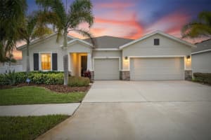 446 6th Ave Nw, RUSKIN