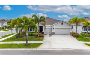 446 6TH AVENUE, RUSKIN, FL 33570 - MLS#MFRTB8481858