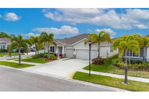 446 6TH AVENUE, RUSKIN, FL 33570 - MLS#MFRTB8481858