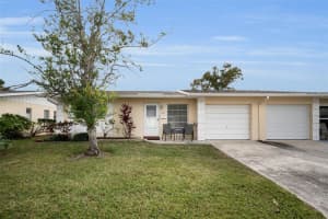 1055 LOCH HAVEN DRIVE, DUNEDIN, FL 34698 - MLS#MFRTB8481862
