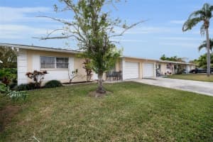 1055 LOCH HAVEN DRIVE, DUNEDIN, FL 34698 - MLS#MFRTB8481862