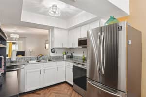 14019 NOTREVILLE WAY, TAMPA, FL 33624 - MLS#MFRTB8481863