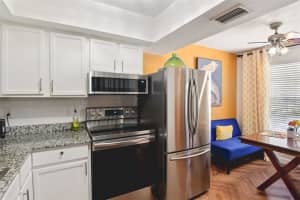 14019 NOTREVILLE WAY, TAMPA, FL 33624 - MLS#MFRTB8481863