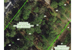 US HWY 41, SPRING HILL, FL 34610 - MLS#MFRTB8481864