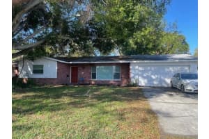 6795 14TH STREET, ST PETERSBURG, FL 33705 - MLS#MFRTB8481865