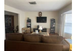 6795 14TH STREET, ST PETERSBURG, FL 33705 - MLS#MFRTB8481865