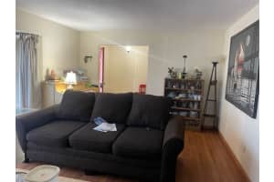 6795 14TH STREET, ST PETERSBURG, FL 33705 - MLS#MFRTB8481865