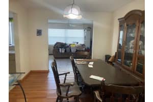 6795 14TH STREET, ST PETERSBURG, FL 33705 - MLS#MFRTB8481865