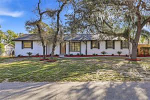 12703 53RD STREET, TEMPLE TERRACE, FL 33617 - MLS#MFRTB8481866