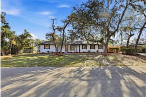 12703 53RD STREET, TEMPLE TERRACE, FL 33617 - MLS#MFRTB8481866