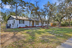 12703 53RD STREET, TEMPLE TERRACE, FL 33617 - MLS#MFRTB8481866