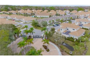 1195 GODAVARI WAY, WESLEY CHAPEL, FL 33543 - MLS#MFRTB8481868