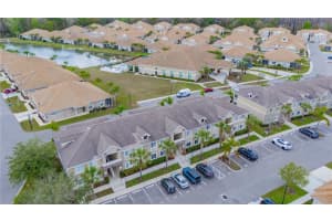 1195 GODAVARI WAY, WESLEY CHAPEL, FL 33543 - MLS#MFRTB8481868