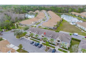 1195 GODAVARI WAY, WESLEY CHAPEL, FL 33543 - MLS#MFRTB8481868