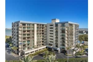 1501 GULF BOULEVARD, CLEARWATER BEACH, FL 33767 - MLS#MFRTB8481869