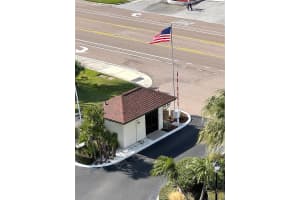 1501 GULF BOULEVARD, CLEARWATER BEACH, FL 33767 - MLS#MFRTB8481869