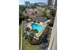 1501 GULF BOULEVARD, CLEARWATER BEACH, FL 33767 - MLS#MFRTB8481869