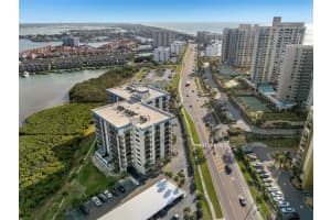1501 GULF BOULEVARD, CLEARWATER BEACH, FL 33767 - MLS#MFRTB8481869
