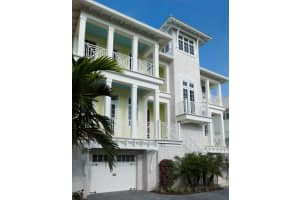 2813 SUNSET WAY, ST PETE BEACH, FL 33706 - MLS#MFRTB8481872