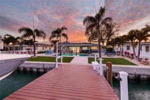 11775 4TH STREET, TREASURE ISLAND, FL 33706 - MLS#MFRTB8481873