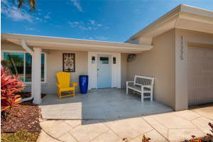 11775 4TH STREET, TREASURE ISLAND, FL 33706 - MLS#MFRTB8481873