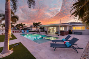 11775 4TH STREET, TREASURE ISLAND, FL 33706 - MLS#MFRTB8481873