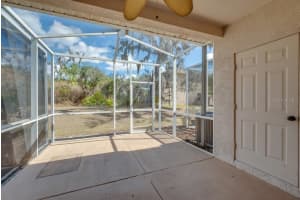 15844 FISHHAWK FALLS DRIVE, LITHIA, FL 33547 - MLS#MFRTB8481874