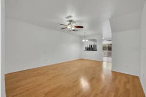 15844 FISHHAWK FALLS DRIVE, LITHIA, FL 33547 - MLS#MFRTB8481874