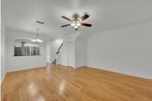 15844 FISHHAWK FALLS DRIVE, LITHIA, FL 33547 - MLS#MFRTB8481874