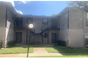 4106 ASHFORD GREEN PLACE, TAMPA, FL 33613 - MLS#MFRTB8481875