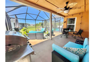 31244 CRESTMONT COURT, WESLEY CHAPEL, FL 33543 - MLS#MFRTB8481877