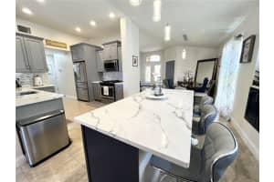 31244 CRESTMONT COURT, WESLEY CHAPEL, FL 33543 - MLS#MFRTB8481877