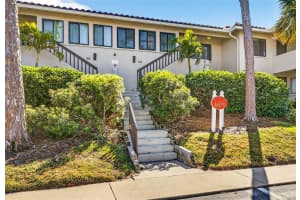 1805 MARINER DRIVE, TARPON SPRINGS, FL 34689 - MLS#MFRTB8481878