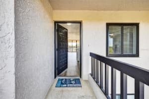 1805 MARINER DRIVE, TARPON SPRINGS, FL 34689 - MLS#MFRTB8481878