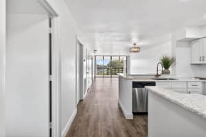 1805 MARINER DRIVE, TARPON SPRINGS, FL 34689 - MLS#MFRTB8481878