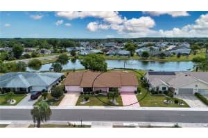 1605 DOWER WAY, SUN CITY CENTER, FL 33573 - MLS#MFRTB8481880