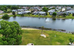 1605 DOWER WAY, SUN CITY CENTER, FL 33573 - MLS#MFRTB8481880