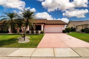 1605 DOWER WAY, SUN CITY CENTER, FL 33573 - MLS#MFRTB8481880