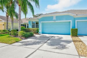 11560 Captiva Kay Dr, RIVERVIEW