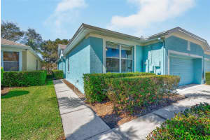 11560 CAPTIVA KAY DRIVE, RIVERVIEW, FL 33569 - MLS#MFRTB8481883