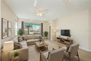 11560 CAPTIVA KAY DRIVE, RIVERVIEW, FL 33569 - MLS#MFRTB8481883