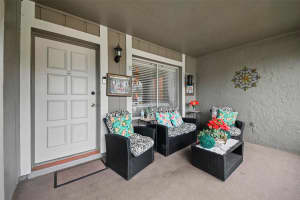 10407 LARISSA STREET, ORLANDO, FL 32821 - MLS#MFRTB8481884