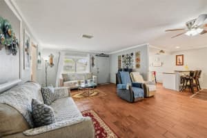 10407 LARISSA STREET, ORLANDO, FL 32821 - MLS#MFRTB8481884