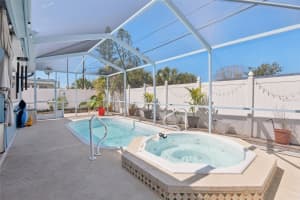 204 160TH AVENUE, REDINGTON BEACH, FL 33708 - MLS#MFRTB8481885