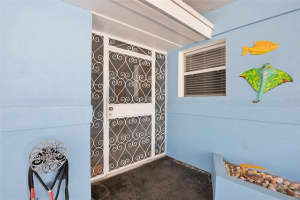 204 160TH AVENUE, REDINGTON BEACH, FL 33708 - MLS#MFRTB8481885