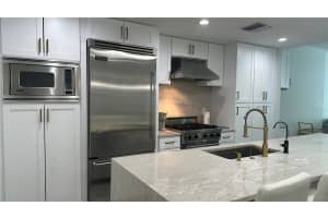 1120 KENNEDY BOULEVARD, TAMPA, FL 33602 - MLS#MFRTB8481886