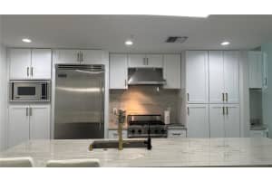 1120 KENNEDY BOULEVARD, TAMPA, FL 33602 - MLS#MFRTB8481886