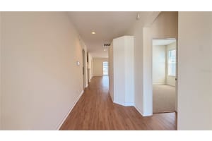 1643 BONITA BLUFF COURT, RUSKIN, FL 33570 - MLS#MFRTB8481887