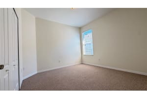 1643 BONITA BLUFF COURT, RUSKIN, FL 33570 - MLS#MFRTB8481887